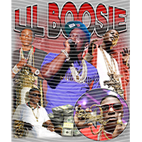 idol singer-GS  1759